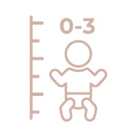 Grows With Your Baby