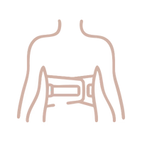 Back Support Relief